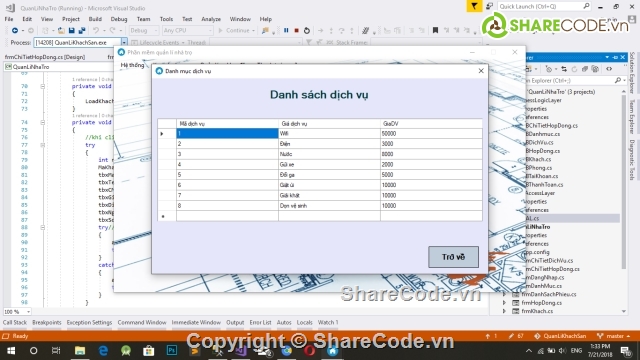 code c# quản lý nhà trọ,quản lý nhà trọ,quản lý phòng trọ,phần mền quản lý nhà trọ code c#,code quản lý nhà trọ,quản lí nhà trọ